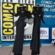Illustration for article titled All The Best 2014 Comic-Con Cosplay We Havent Shown You (Yet)